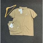 CAMISA POLO NIKE