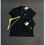 CAMISA POLO NIKE