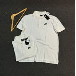 CAMISA POLO NIKE