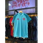 CAMISA DE TIME FLAMENGO