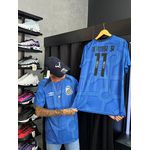 CAMISA DE TIME - NEYMAR 