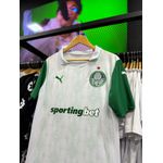 CAMISA DE TIME - PALMEIRAS