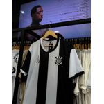 CAMISA DE TIME - CORINTHIANS