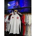 CAMISA FLAMENGO 2025