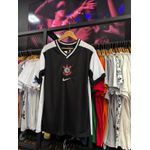 CAMISA DE TIME CORINTHIANS