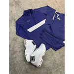 CONJUNTO TRACKSUIT NK ACADEMY