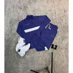 CONJUNTO TRACKSUIT NK ACADEMY