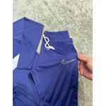 CONJUNTO TRACKSUIT NK ACADEMY