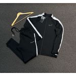 CONJUNTO TERMO DRY NK