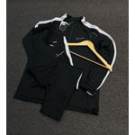 CONJUNTO TERMO DRY NK
