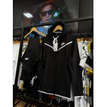 CONJUNTO NK TCH FLEECE