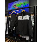CONJUNTO NK TECH FLEECE