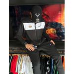 CONJUNTO NK TECH FLEECE