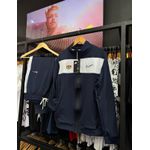 CONJUNTO NK TECH FLEECE