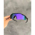 OCULOS OAK - RADAR 
