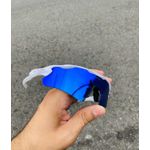 OCULOS OAK - RADAR