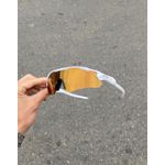 OCULOS OAK - RADAR 