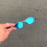 OCULOS OAK - DOUBLE X