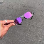 OCULOS OAK - DOUBLE X 