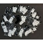 MEIA CANO ALTO - NK