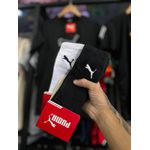 MEIA - PUMA 