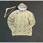 MOLETOM LV 