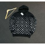 MOLETOM LV 