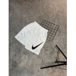 SHORT NIKE FACÃO