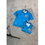 CAMISA DE TIME - SANTOS