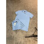 CAMISA POLO NK - MALHA PIQUET