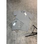 CAMISA POLO NK - MALHA PIQUET