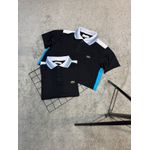 CAMISA POLO LCST - PIQUET