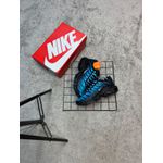 TENIS NK BLUE NACIONAL