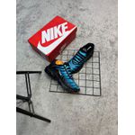 TENIS NK BLUE NACIONAL