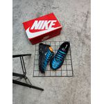 TENIS NK BLUE NACIONAL