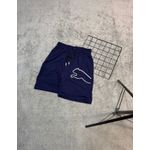 SHORT PUMA MOLETINHO