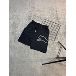 SHORT PUMA MOLETINHO