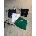 SHORT LCST