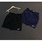 SHORT NIKE 