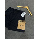 SHORT NK MOLETINHO CARGO