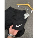 SHORT NK MAURICINHO TECTEL COM ELASTANO
