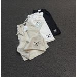 SHORT POLO PLAY LINHO