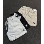 SHORT POLO PLAY LINHO