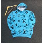 moletom louis v.