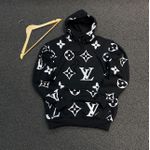 moletom louis v.