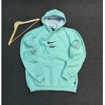 MOLETOM NK 