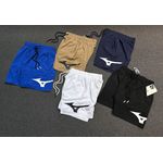 BERMUDA MIZUNO 
