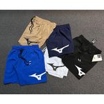 BERMUDA MIZUNO 