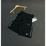 SHORT MIZUNO