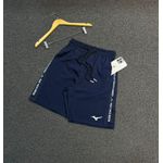 SHORT MIZUNO